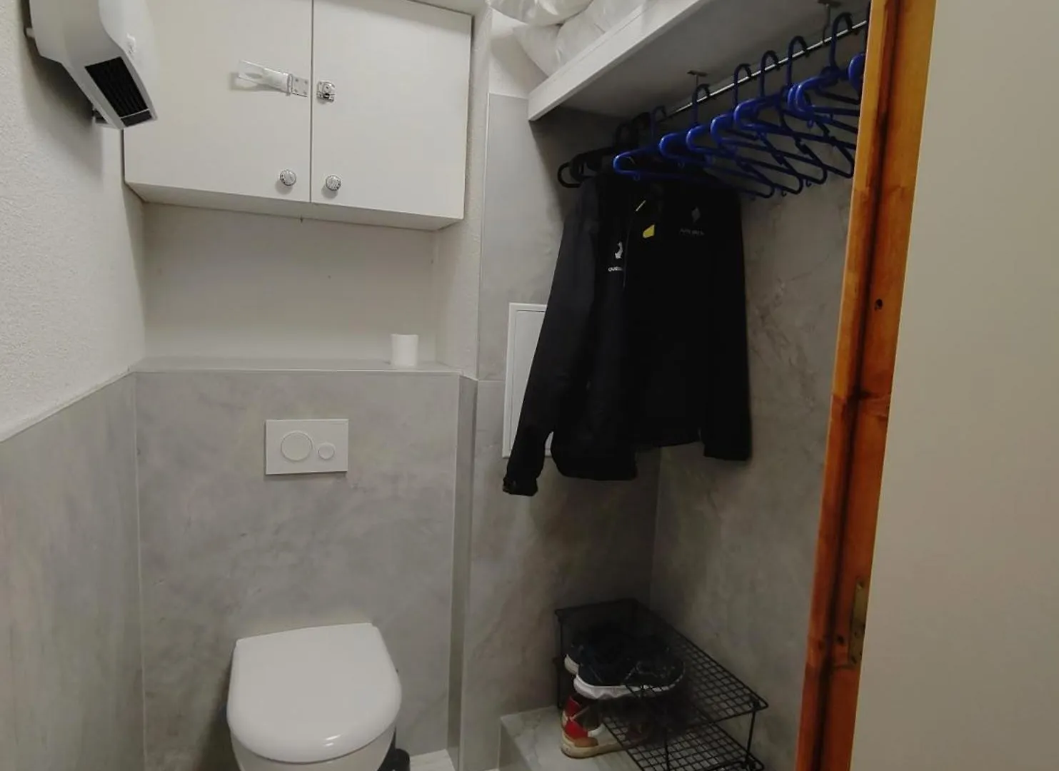 Apartment Chalet Emma Appartement Tout Equipe Et Refait A Neuf Dans Une Residence 3 Etoiles Besse-et-Saint-Anastaise France